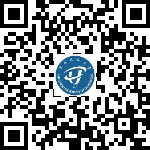 20230530094653_83505.jpg