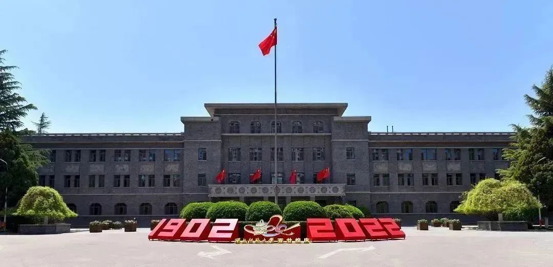 6c97bdc8-aea5-4ee7-acd8-211cbb9805e6.jpg