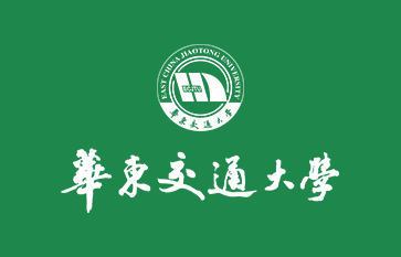 20230615202320_12228.jpg