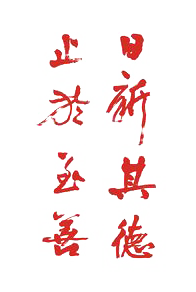 20230615202320_98942.jpg