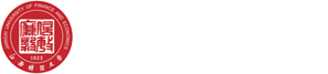 20230615202356_22244.jpg