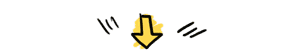 20230615202358_25863.jpg