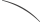 20230615202504_54419.jpg