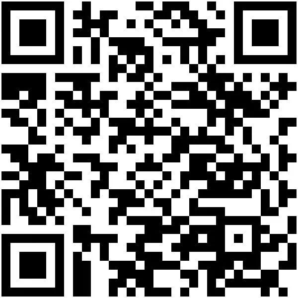 20230615202510_30456.jpg