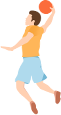 20230615202510_65999.jpg