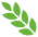 20230630113443_21733.jpg