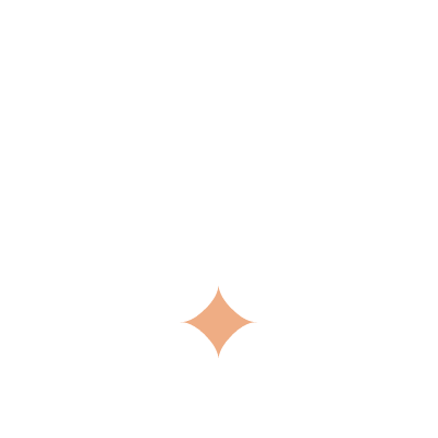 20230630113620_28527.jpg