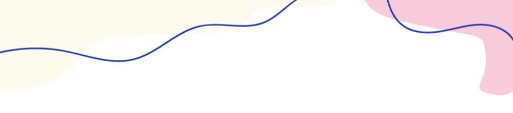20230630113620_56105.jpg