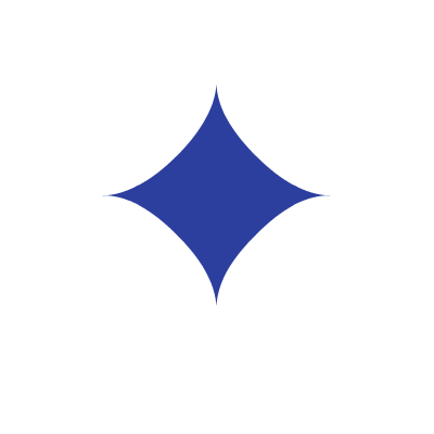 20230630113621_47062.jpg