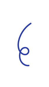 20230630113621_64546.jpg