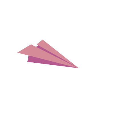 20230630113621_73843.jpg