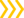 20230630113622_63600.jpg