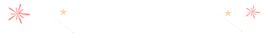 20230707100527_15470.jpg
