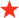 20230707100527_49622.jpg
