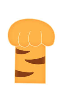20230707100705_62311.jpg