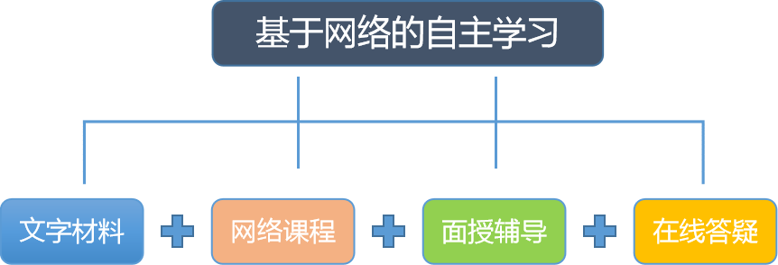 20230707101222_24540.jpg