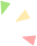 20230707101222_99090.jpg