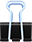 20230707101757_99100.jpg