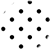 20230707101758_56111.jpg