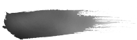 20230731221047_70754.jpg