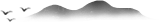 20230731221047_74196.jpg