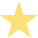 20230731221234_79019.jpg