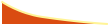 20230731221234_81269.jpg