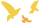 20230731221234_83817.jpg