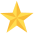 20230731221236_89054.jpg