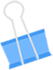 20230731221555_37326.jpg