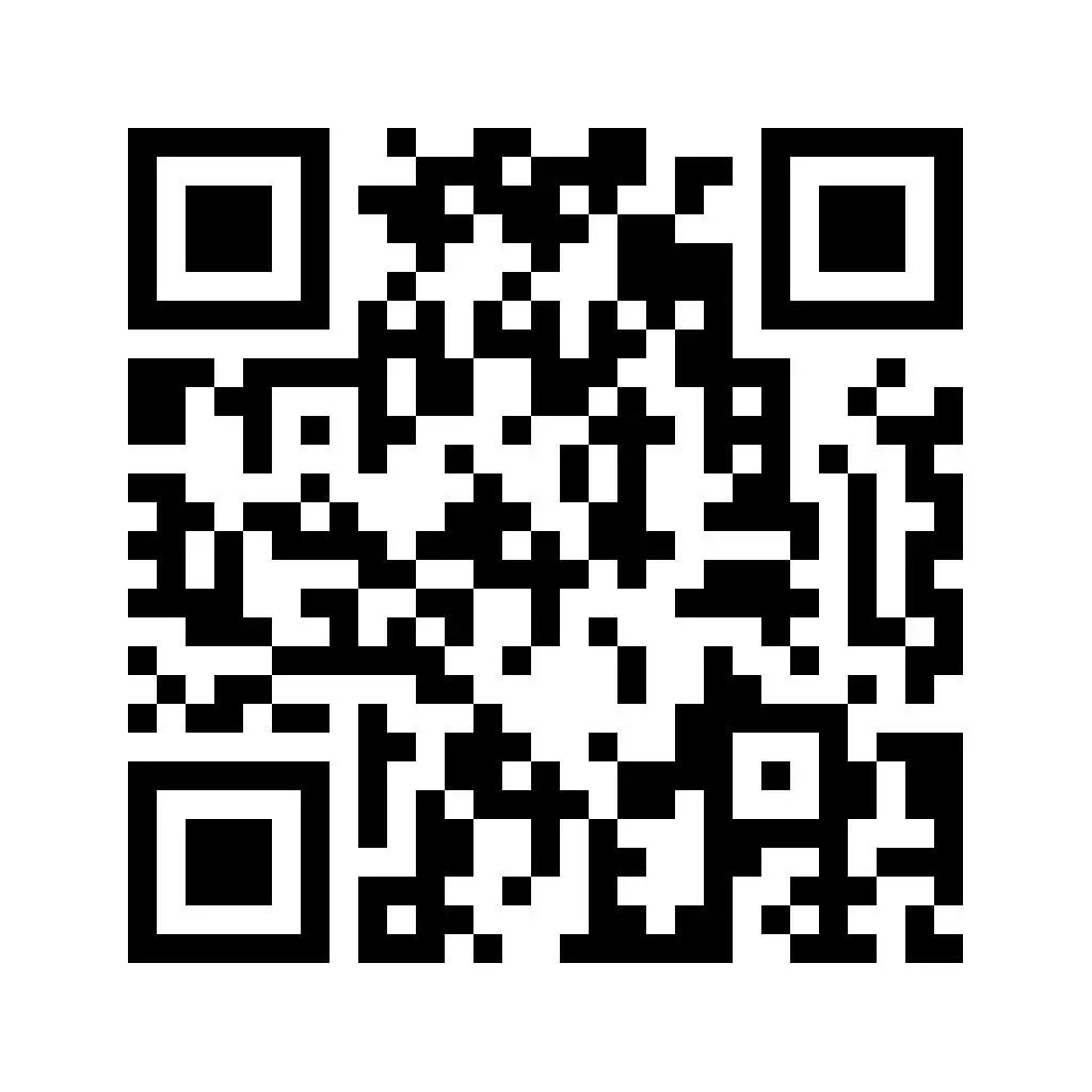 20230731221556_59723.jpg