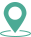 20230906113951_77626.jpg
