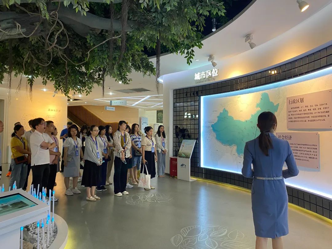 微信图片_20230828214605.jpg 20230906113952_82085.jpg