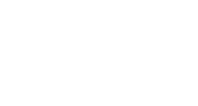 20230906113953_35817.jpg