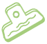 20230906113953_91612.jpg