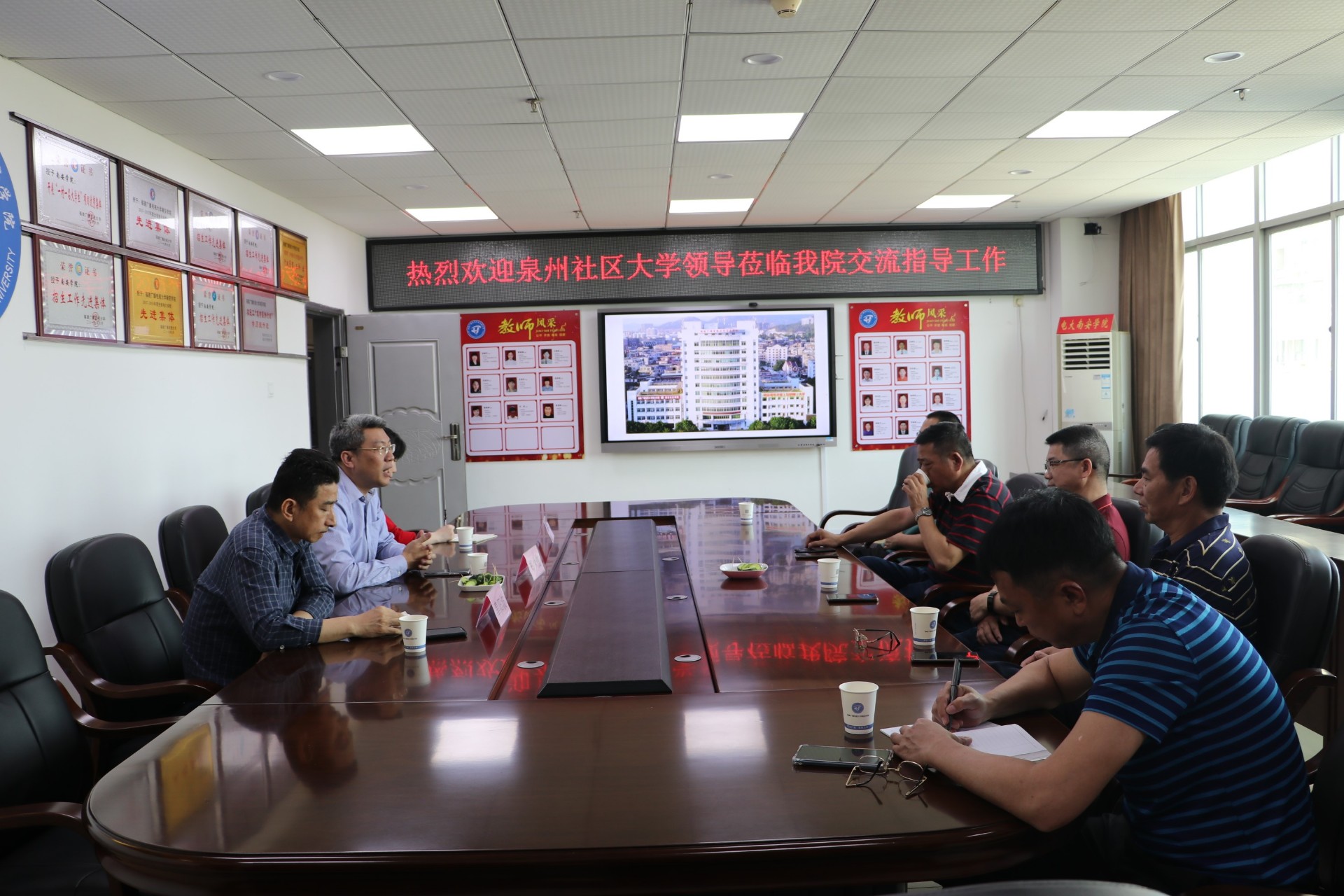 1619341155884537.jpg 1619341155884537.jpg