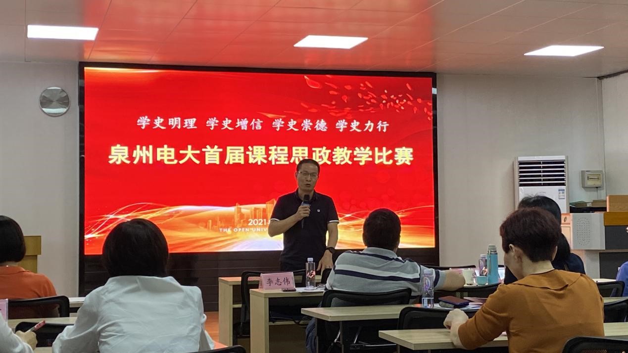 20210514-3.jpg