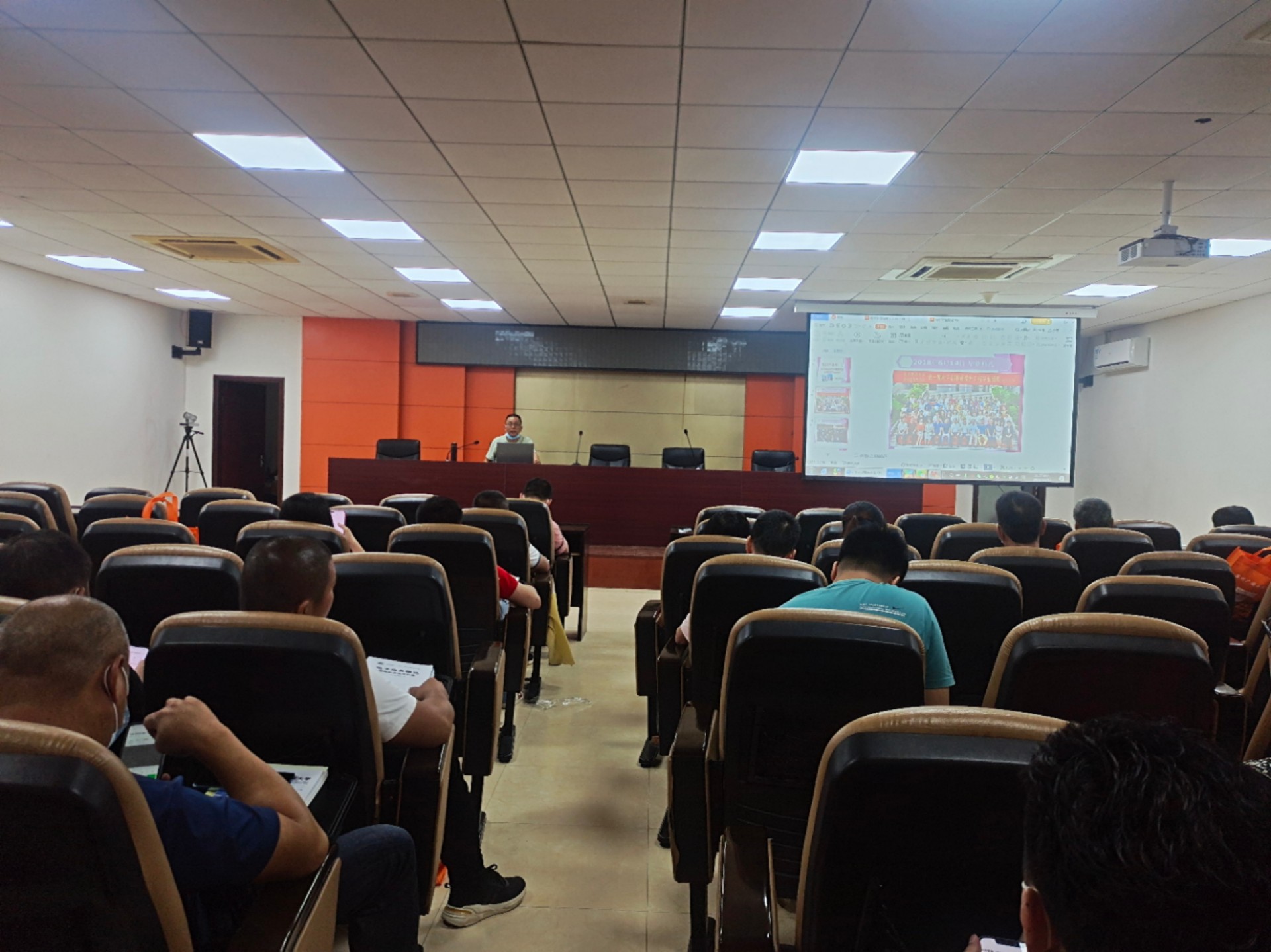 20211019-3.jpg