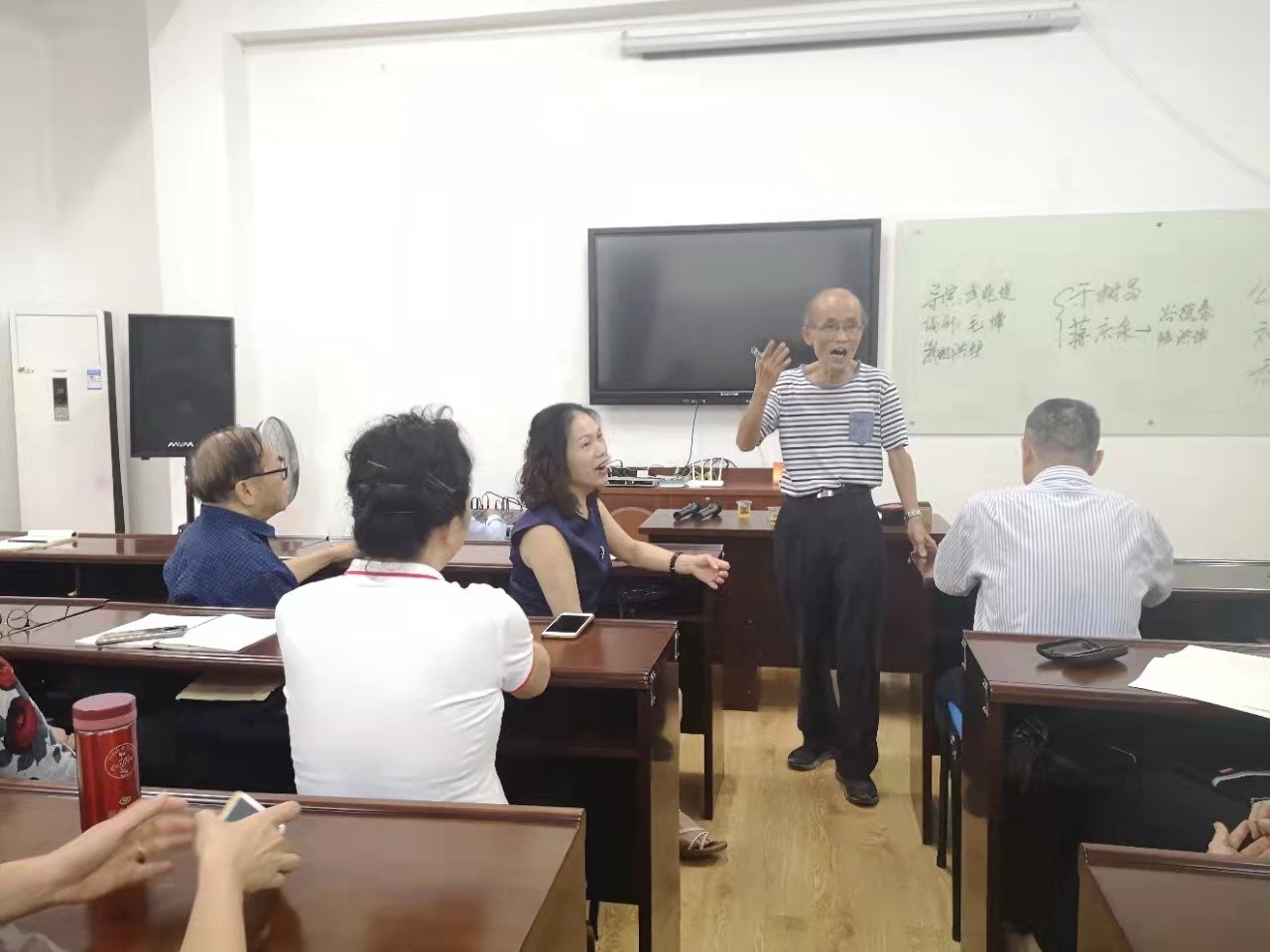 20211106-3.jpg