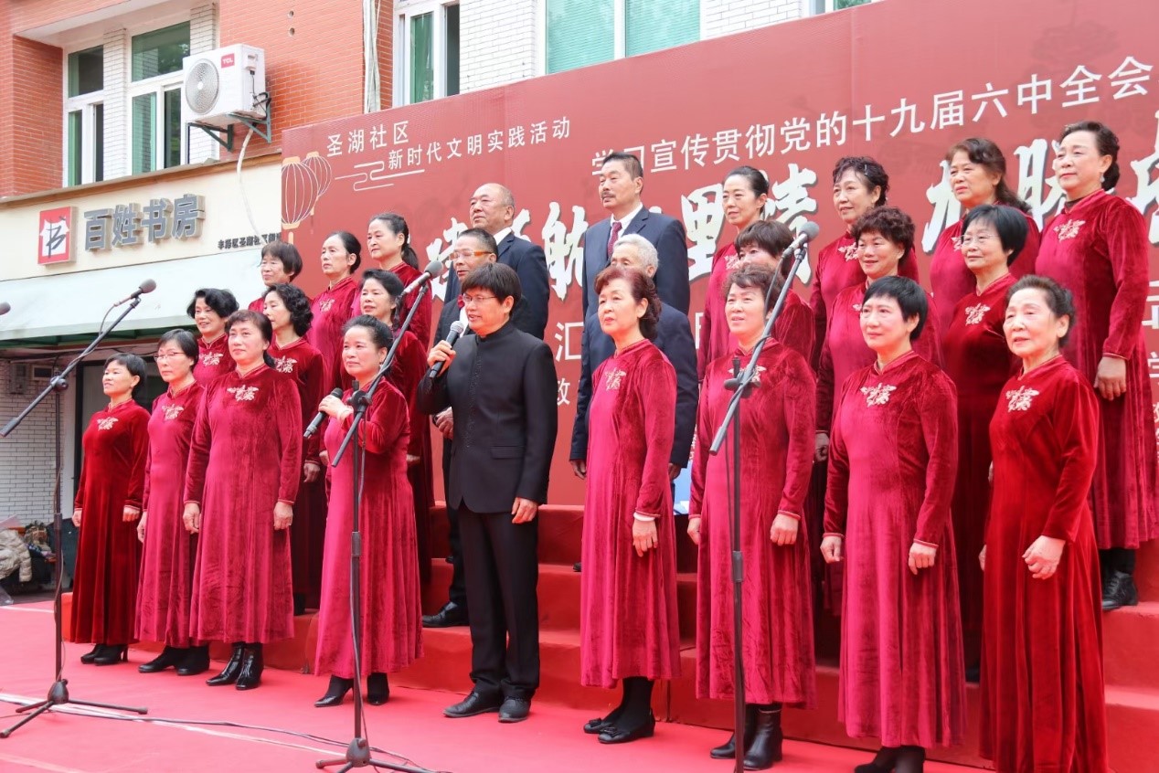 20220120-2.jpg