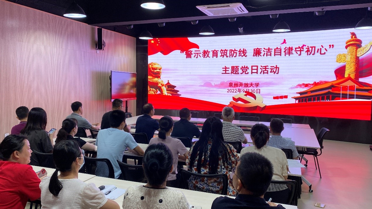 1664727838356293.jpg 20220930-01.jpg