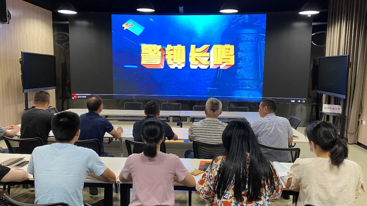 1664727874582252.jpg 20220930-03.jpg