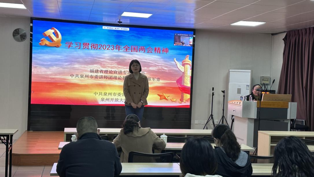 1680490904731911.png 640.png