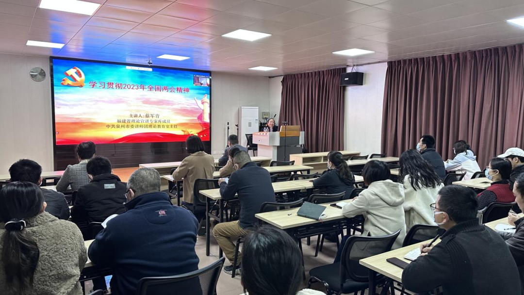 1680491043145399.png 640.png