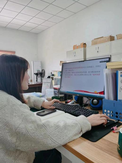 1680491535789974.png 640.png