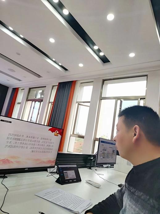 1680491755617342.png 640.png