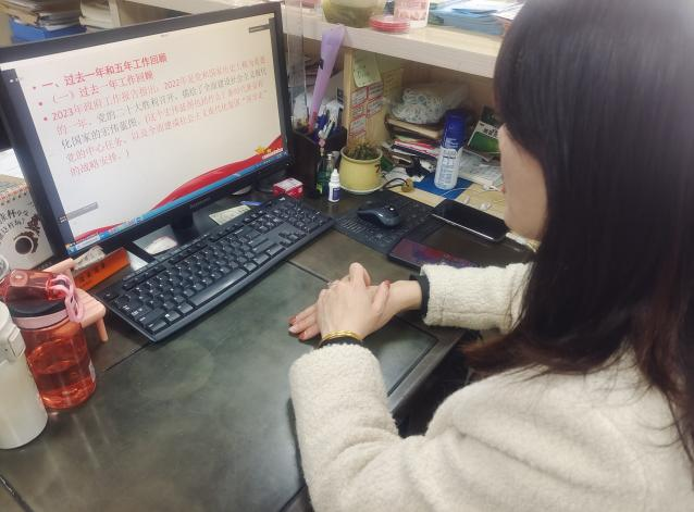 1680491839636780.png 640.png