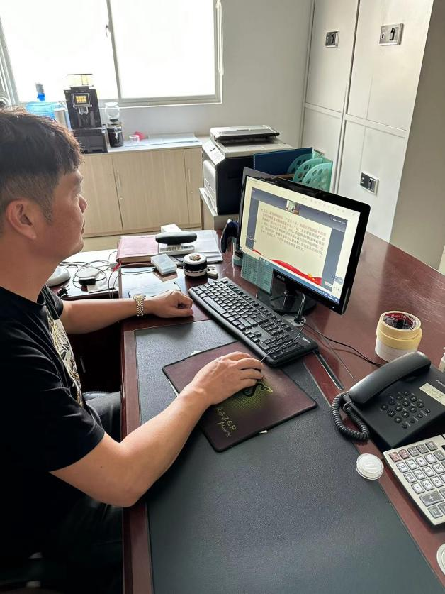 1680491898660125.png 640.png