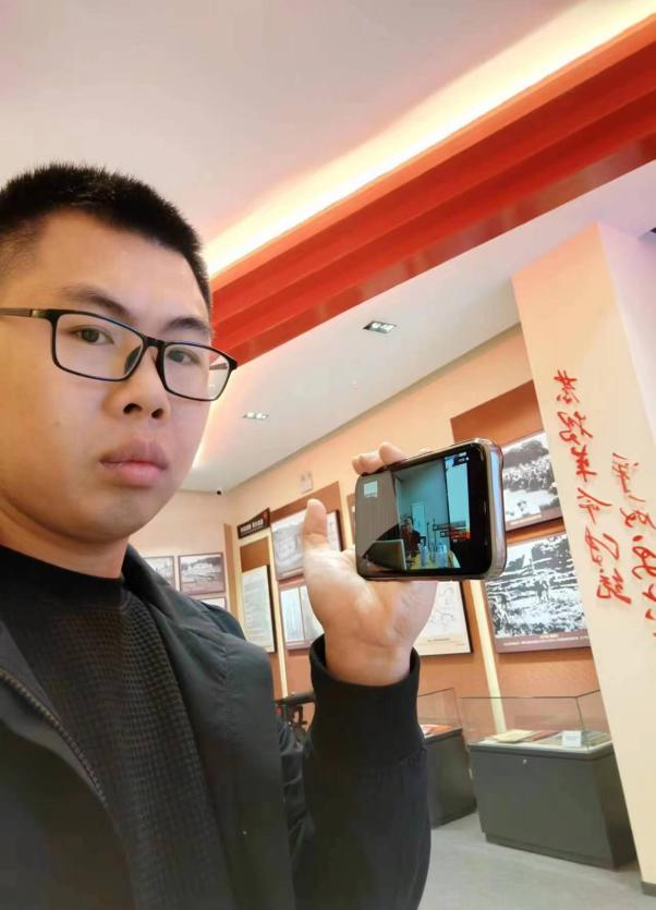 1680491945679059.png 640.png