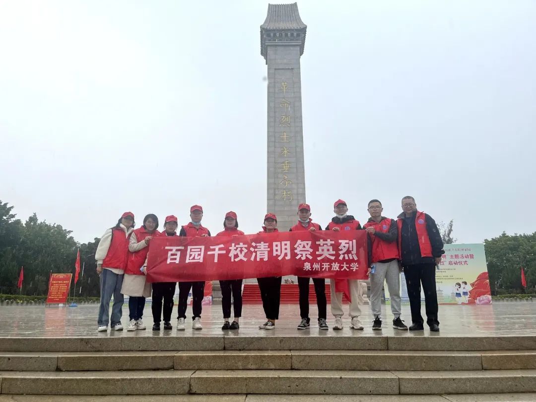 1680510758717703.jpg 640.jpg